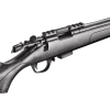 BERGARA BMR CARBON Cal 22 lr – Image 4