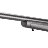 BERGARA BMR CARBON Cal 22 lr – Image 2