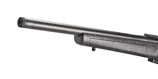 BERGARA BMR CARBON Cal 22 lr – Image 2