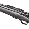BERGARA BMR CARBON Cal 22 lr – Image 3