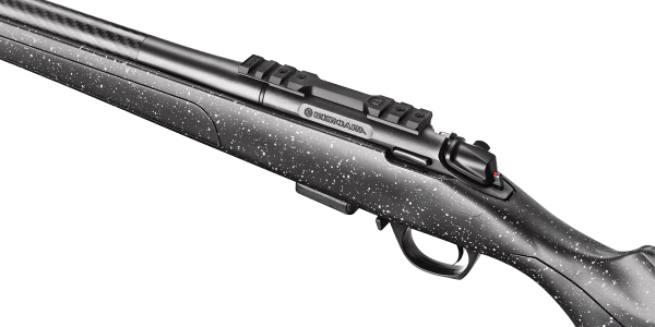 BERGARA BMR CARBON Cal 22 lr – Image 3