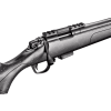 BERGARA BMR CARBON Cal 22 lr