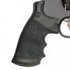 Revolver Smith & Wesson 327 TRR8 357Mag – Image 5