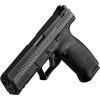 Pistolet CZ P10 F  Cal. 45ACP – Image 3