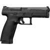 Pistolet CZ P10 F  Cal. 45ACP – Image 2