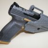 PISTOLET Canik SFX Rival Grey cal 9x19 – Image 4