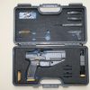 PISTOLET Canik SFX Rival Grey cal 9x19 – Image 2