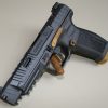 PISTOLET Canik SFX Rival Grey cal 9x19