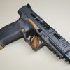 PISTOLET Canik SFX Rival Grey cal 9x19 – Image 3