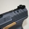 PISTOLET Canik SFX Rival Grey cal 9x19 – Image 5