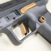 PISTOLET Canik SFX Rival Grey cal 9x19 – Image 6