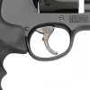 Revolver Smith & Wesson 327 TRR8 357Mag – Image 4