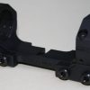 Colliers Tier One Unimount 30 mm LONG inclinaison à 0 MIL / 0 MOA – Image 4