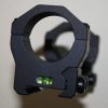 Colliers Tier One Unimount 30 mm LONG inclinaison à 0 MIL / 0 MOA – Image 3