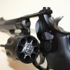 Revolver Smith & Wesson 327 TRR8 357Mag – Image 9