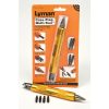 Lyman Case Prep Multi-Tool – Image 2
