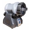 Nettoyeur de Douilles Rotatif Frankford Arsenal Tumbler Lite 3.3L
