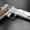 Pistolet SPRINGFIELD Armory 1911 Mil-Spec Inox 5" cal.45 ACP – Image 7