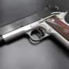 Pistolet SPRINGFIELD Armory 1911 Ronin 4.25" cal.45 ACP – Image 4
