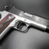 Pistolet SPRINGFIELD Armory 1911 Ronin 4.25" cal.45 ACP – Image 7
