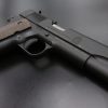Pistolet SPRINGFIELD Armory 1911 Mil-Spec Black 5" cal.45 ACP – Image 4