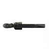 Revolver Smith & Wesson 327 TRR8 357Mag – Image 6