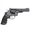 Revolver Smith & Wesson 327 TRR8 357Mag – Image 8