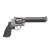 Revolver Smith & Wesson 629 Stealth Hunter 44 mag