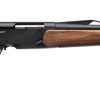 Carabine semi auto Winchester SXR2 Field cal 30.06 – Image 8