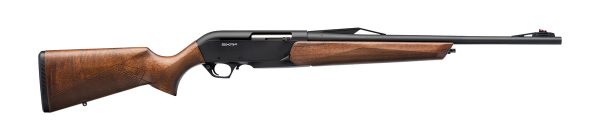 Carabine semi auto Winchester SXR2 Field cal 30.06 – Image 8