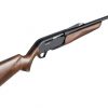 Carabine semi auto Winchester SXR2 Field cal 30.06
