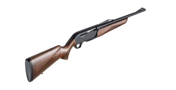 Carabine semi auto Winchester SXR2 Field cal 30.06