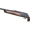 Carabine semi auto Winchester SXR2 Field cal 30.06 – Image 7