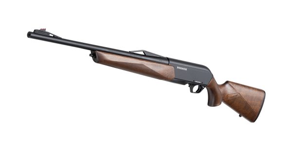 Carabine semi auto Winchester SXR2 Field cal 30.06 – Image 7