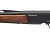 Carabine semi auto Winchester SXR2 Field cal 30.06 – Image 6