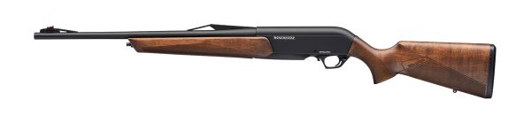 Carabine semi auto Winchester SXR2 Field cal 30.06 – Image 6