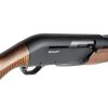 Carabine semi auto Winchester SXR2 Field cal 30.06 – Image 5