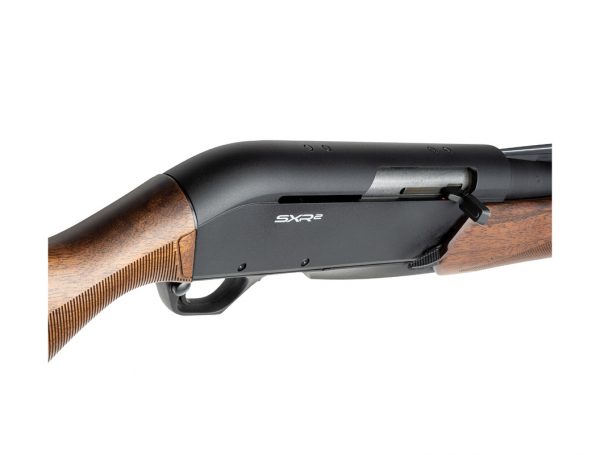 Carabine semi auto Winchester SXR2 Field cal 30.06 – Image 5