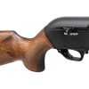 Carabine semi auto Winchester SXR2 Field cal 30.06 – Image 4