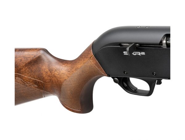 Carabine semi auto Winchester SXR2 Field cal 30.06 – Image 4