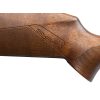 Carabine semi auto Winchester SXR2 Field cal 30.06 – Image 3