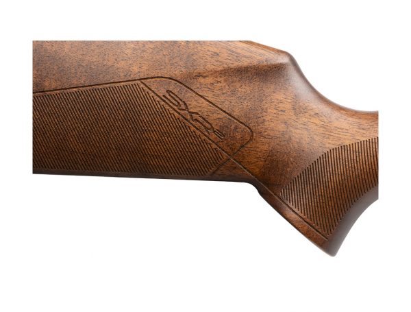 Carabine semi auto Winchester SXR2 Field cal 30.06 – Image 3