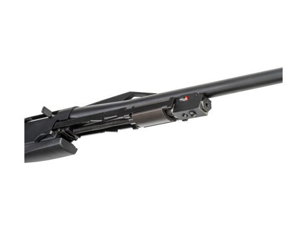 Carabine semi auto Winchester SXR2 Field cal 30.06 – Image 2