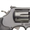 Revolver Smith & Wesson 629 Stealth Hunter 44 mag – Image 3