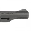 Revolver Smith & Wesson 327 TRR8 357Mag – Image 2