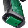 Pistolet CZ TS 2 - RACING GREEN cal 9mm – Image 4