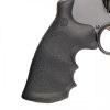 Revolver Smith & Wesson 629 Stealth Hunter 44 mag – Image 5