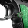 Pistolet CZ TS 2 - RACING GREEN cal 9mm – Image 3