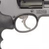 Revolver Smith & Wesson 629 Stealth Hunter 44 mag – Image 4