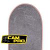 Ogives Cam Pro calibre .32 ACP 71 grains RN Cuivrées par 500 – Image 4